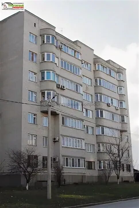 Ленина 173 анапа фото дома. Жк горизонт анапа. Ленина 173 анапа. Ленина 173 анапа. Анапа ул ленина 173.