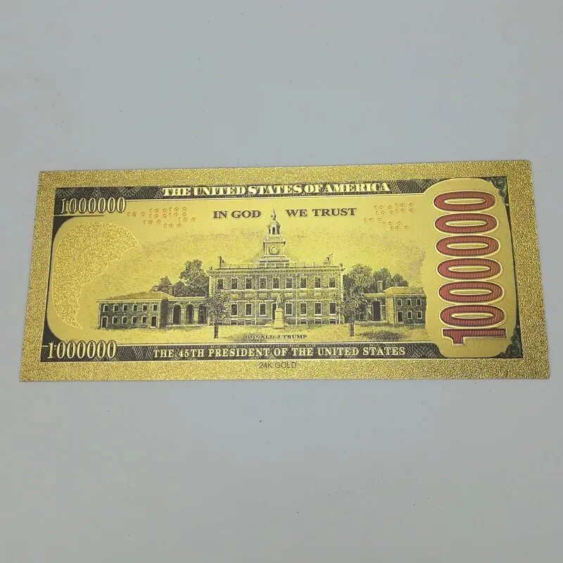 Купюра 1000000 драм. Армянские деньги. 10 000 драхм. 1000000 драмов на рубли. Армения 1000 драм.