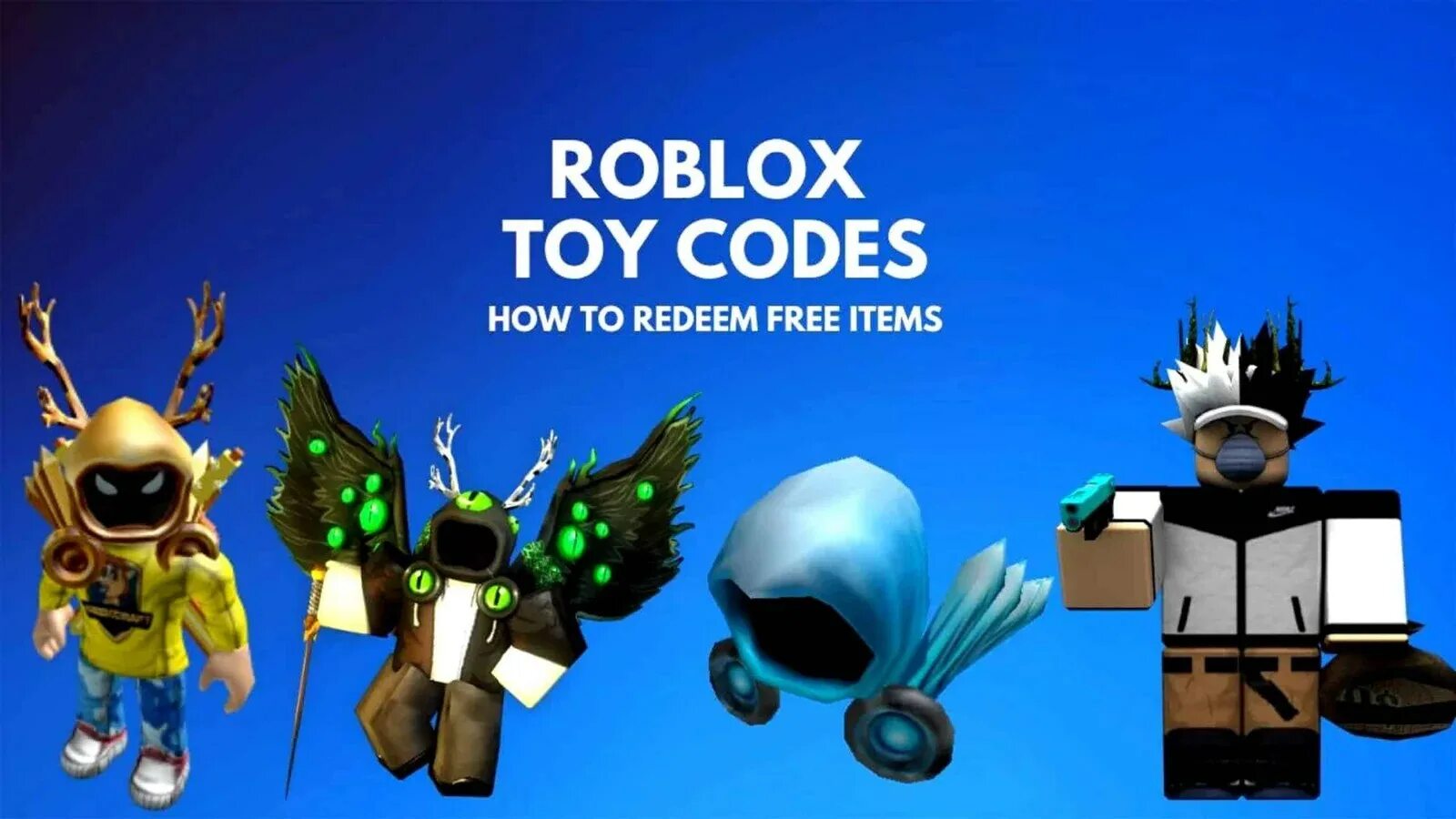 Код звезды роблокс. Roblox Toys codes. Toy code в РОБЛОКС. Roblox Toys codes 2021. Roblox Toys redeem.