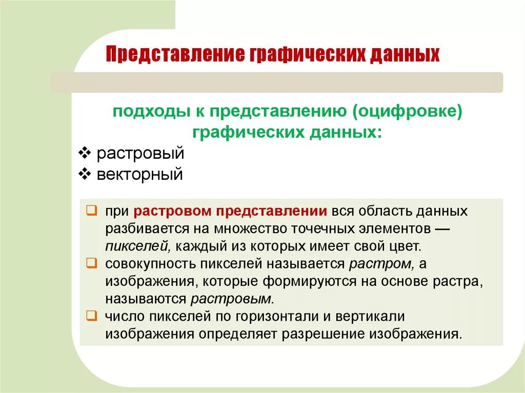 Контроль представления данных. Представление данных графически. представление доклада. правила представления данных. закон по оцифровке данных.
