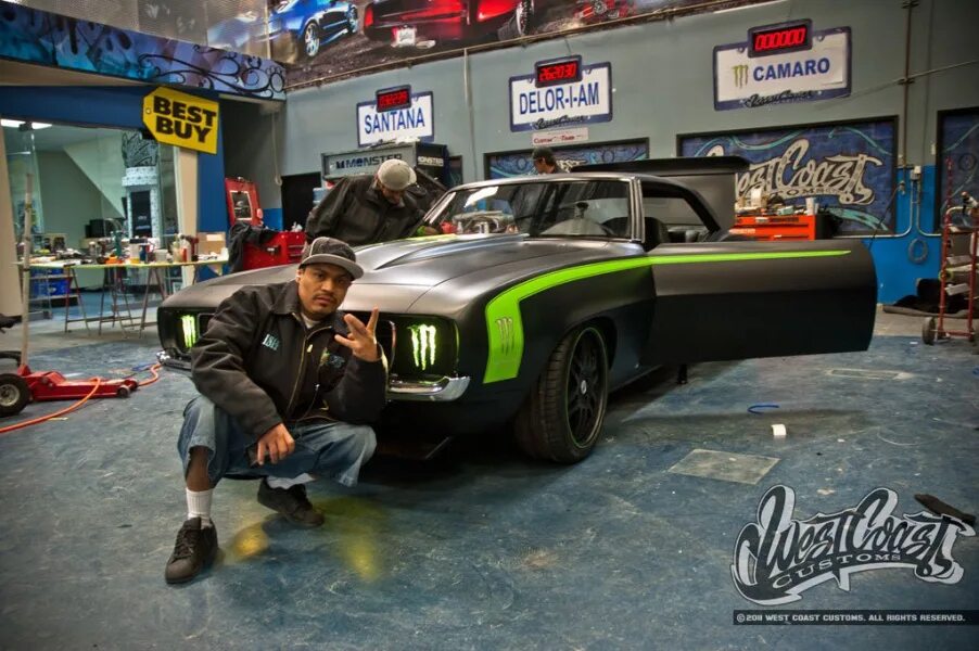 Яма кастомс. Яма кастомс. Глава west coast customs. West coast customs машины. West coast customs одежда.