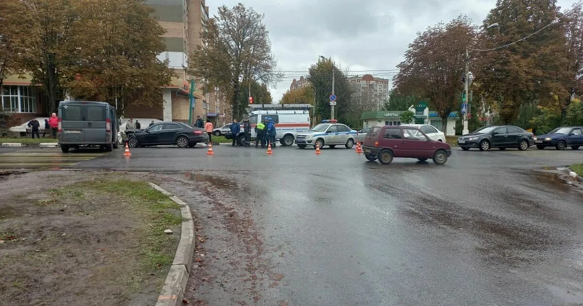 Ситуация в железногорске сегодня. Ситуация в железногорске сегодня. Ситуация в железногорске сегодня. Проект аллеи варичева железногорск. Друзья железногорск курская область.