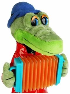 Игрушки гены