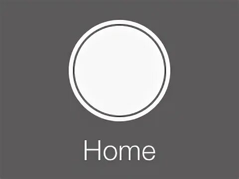 Ios button. Кнопка IOS. Button Home Gray display. Go Home button app. Blind Palme Touch button for iphone.