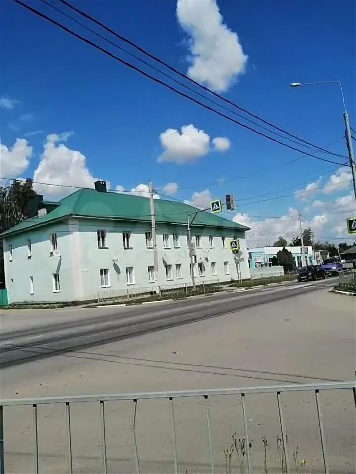 Гостиница кром псков. Кромы гостиница. Гостиница кром псков. Кромы гостиница. Гостиница на великой псков.