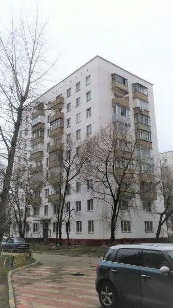 Ул юных ленинцев 59 корп 1. Юных ленинцев 47 корп 4. улица юных ленинцев, дом 47, корпус 3. юных ленинцев 72.