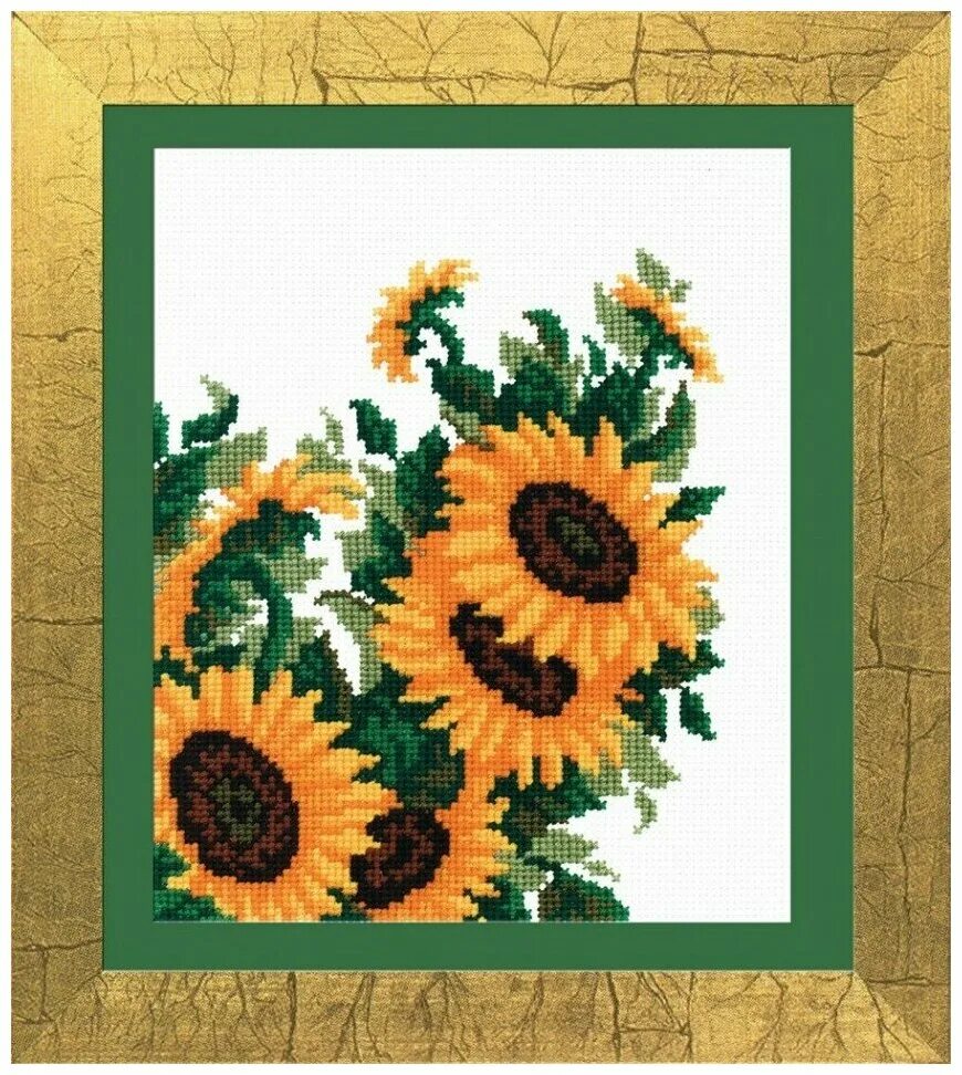 Подсолнухи и сирень. Студия подсолнухи бийск. Золото логотип ювелирки. Смолгу логотип. Детская танцевальная студия подсолнухи.