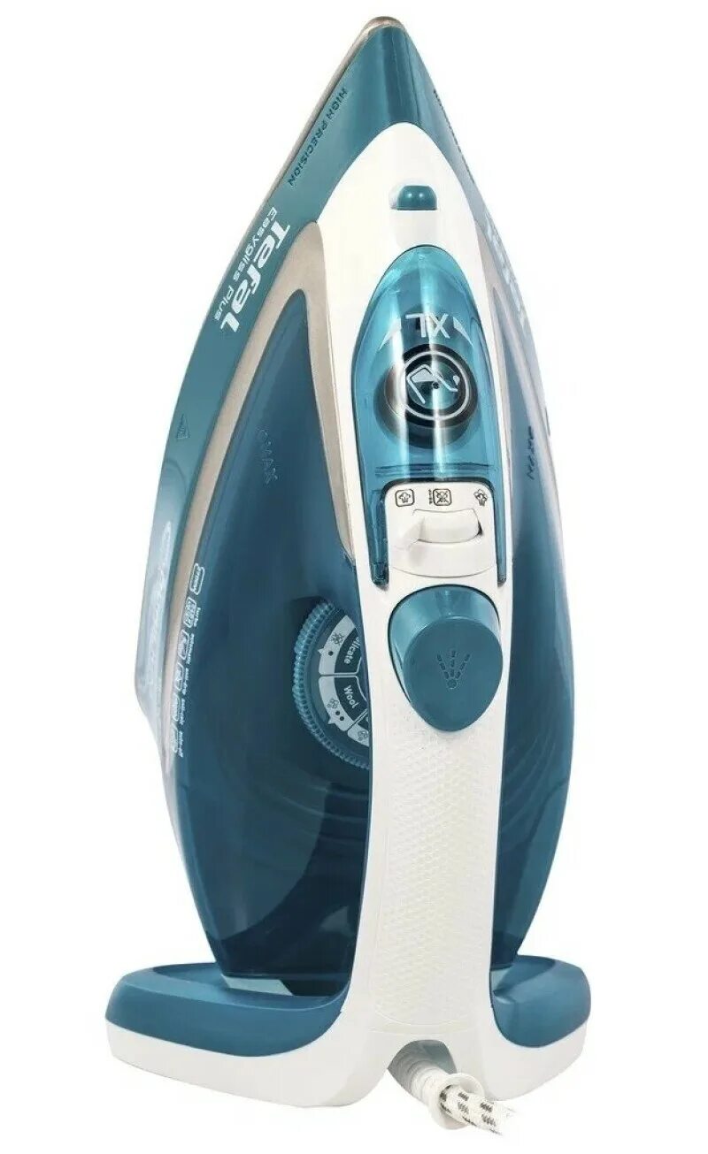 Easygliss plus fv5772e0. Утюг тефаль easygliss plus. утюг tefal fv 5772. утюг tefal easygliss plus fv5737e0. tefal easygliss plus fv5716e0.