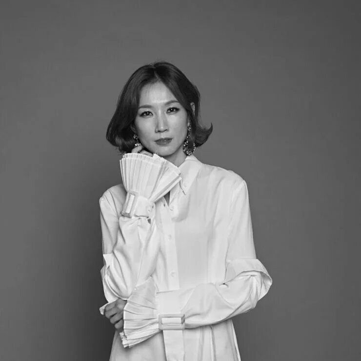 ли е сон. личное предпочтение дорама русская озвучка 16 серия. ли е сон. пока ты спишь сериал 2017. ли е сон.