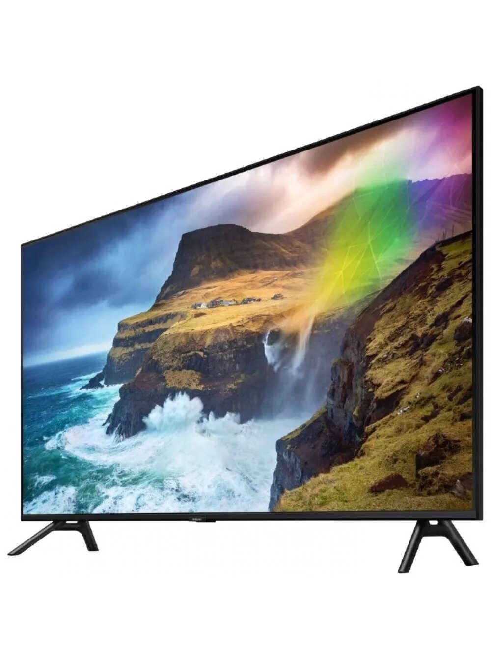 Samsung qe55q70aau. Samsung qe55q70aau