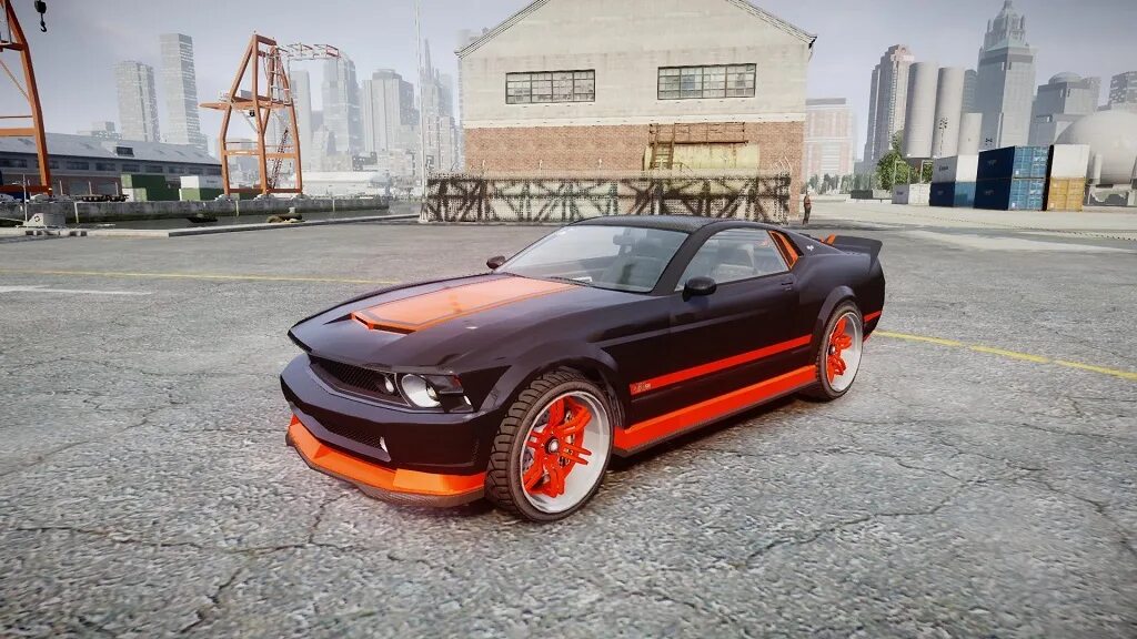 Лучший тюнинг гта 5. Dominator gta 5. машина доминатор в гта 5. машина франклина в гта 5. гта 5 тачки тюнингованные.