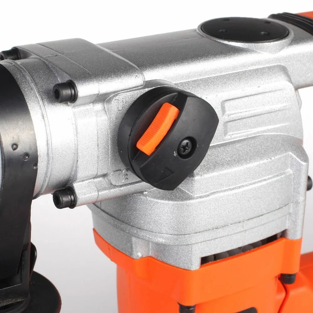 Мощность перфоратора для дома. Перфоратор 300. Интерскол п-30/900эр. Ставр перфоратор пэв 850. Перфоратор парма п-02-24/750эр.