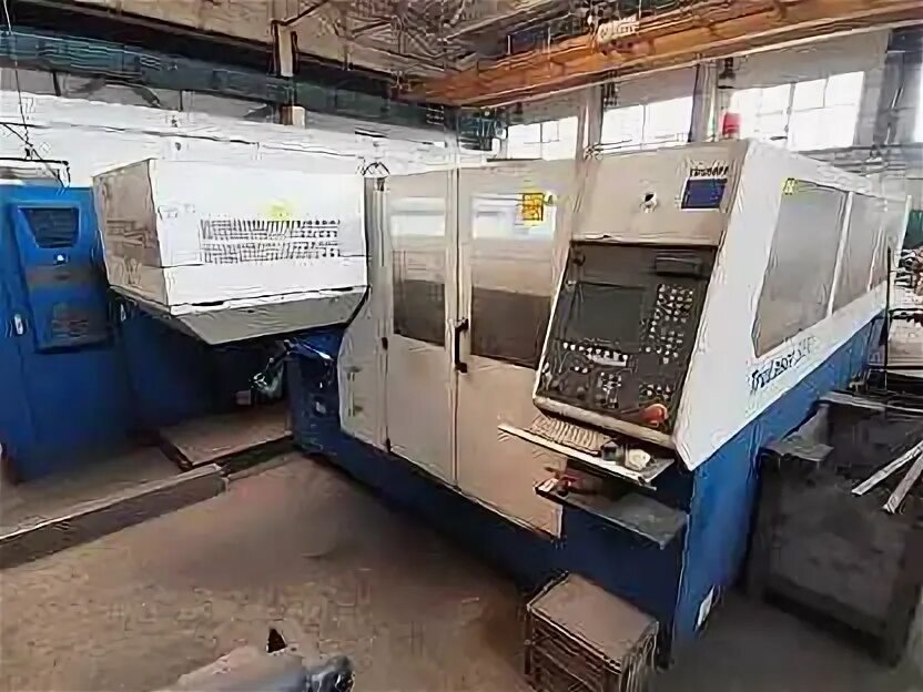 Станок ростов. Вальцовый станок б6-мва. Станок ростов. Станок ростов. Станок для шлифовки станины токарного станка.