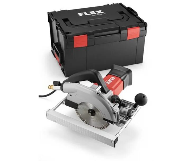 Пила flex. Циркулярка flex. flex пила по камню cs 60 wet 374016. flex le 14-11 125 230/cee. погружная пила flex.