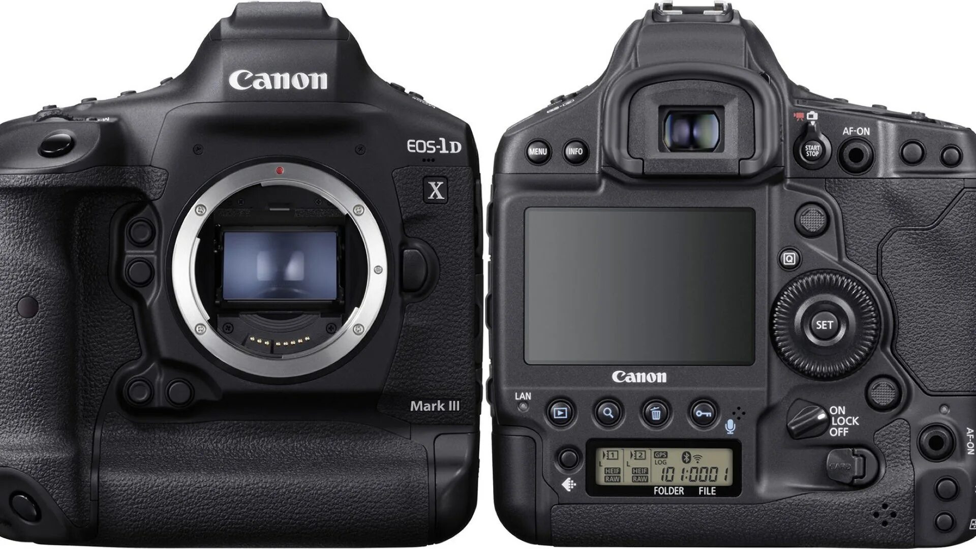 1dx mark. Canon EOS 1dx Mark II. Canon 1dx Mark 3. Canon EOS-1d x Mark III. Canon DX Mark 2.