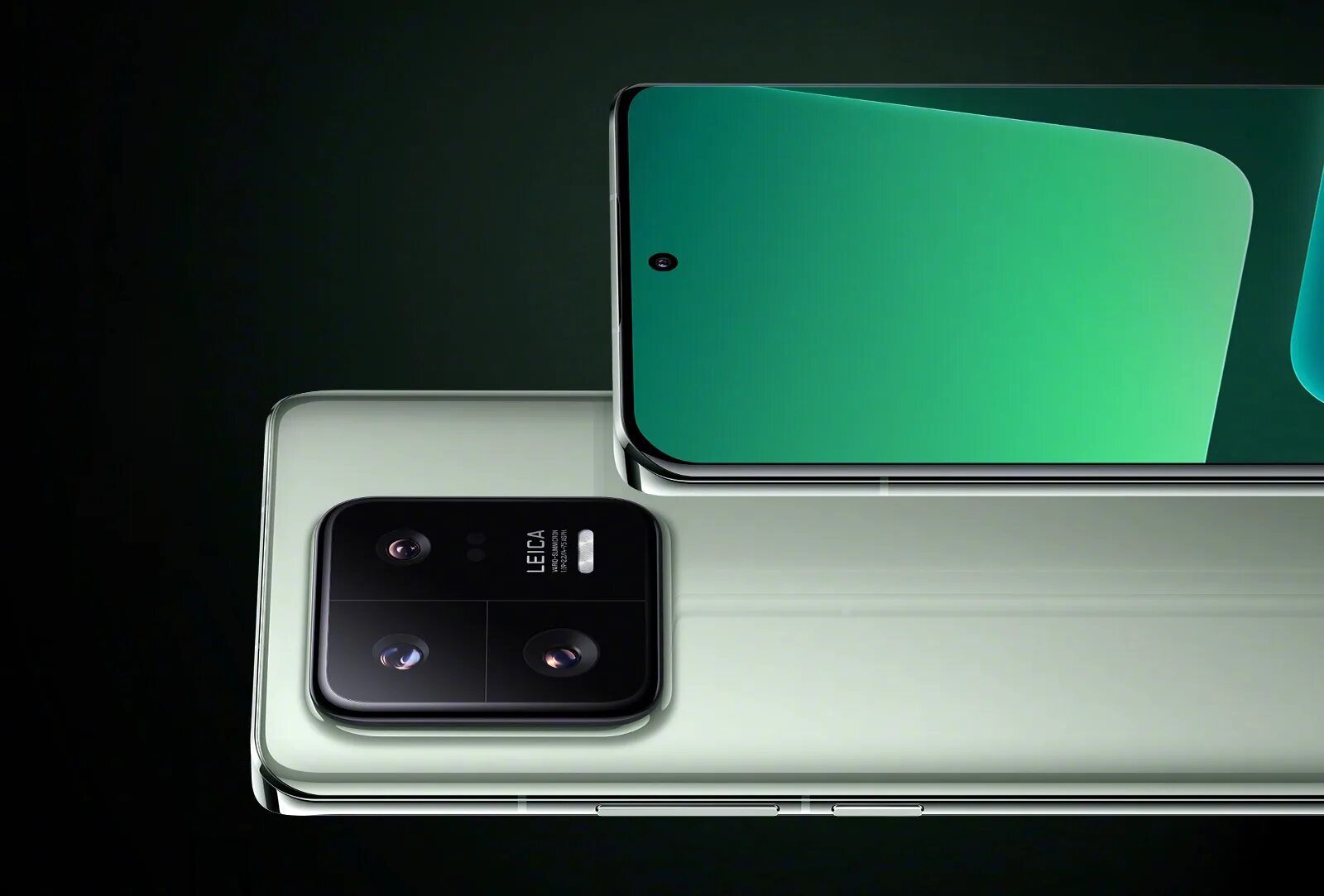 Xiaomi 13 Pro. Xiaomi 13 и 13 Pro. Xiaomi 13t Pro. Xiaomi 13 Pro Leica. Xiaomi 13 pro green