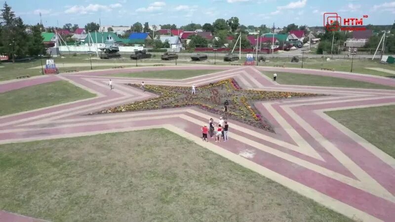 Достопримечательности ковылкино мордовия. Станция ковылкино. Достопримечательности ковылкино мордовия. Ковылкино видео. Ковылкино центральная площадь.