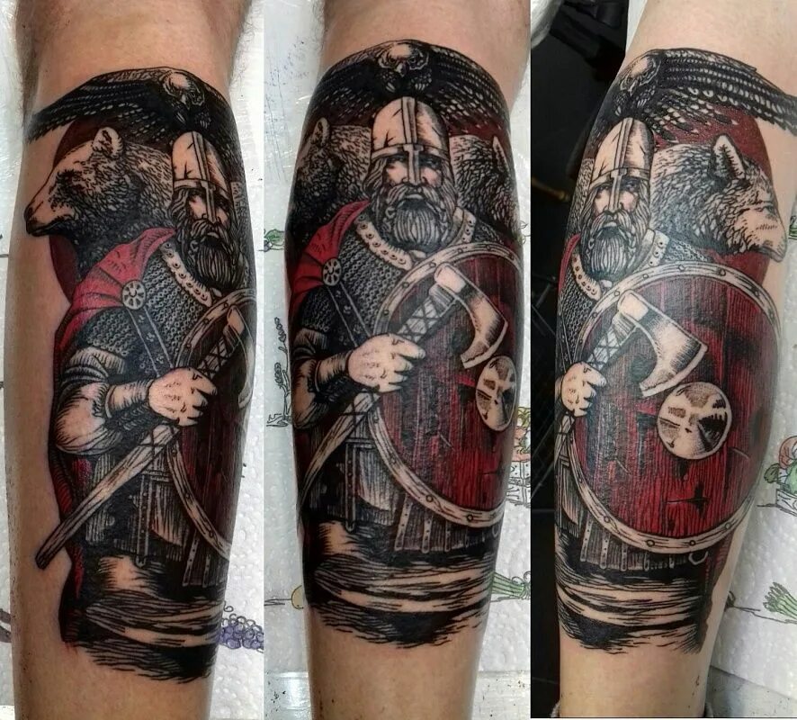 Тату русский воин. Славянские тату. тату богатырь. славянские войны тату. тату славянских воинов.