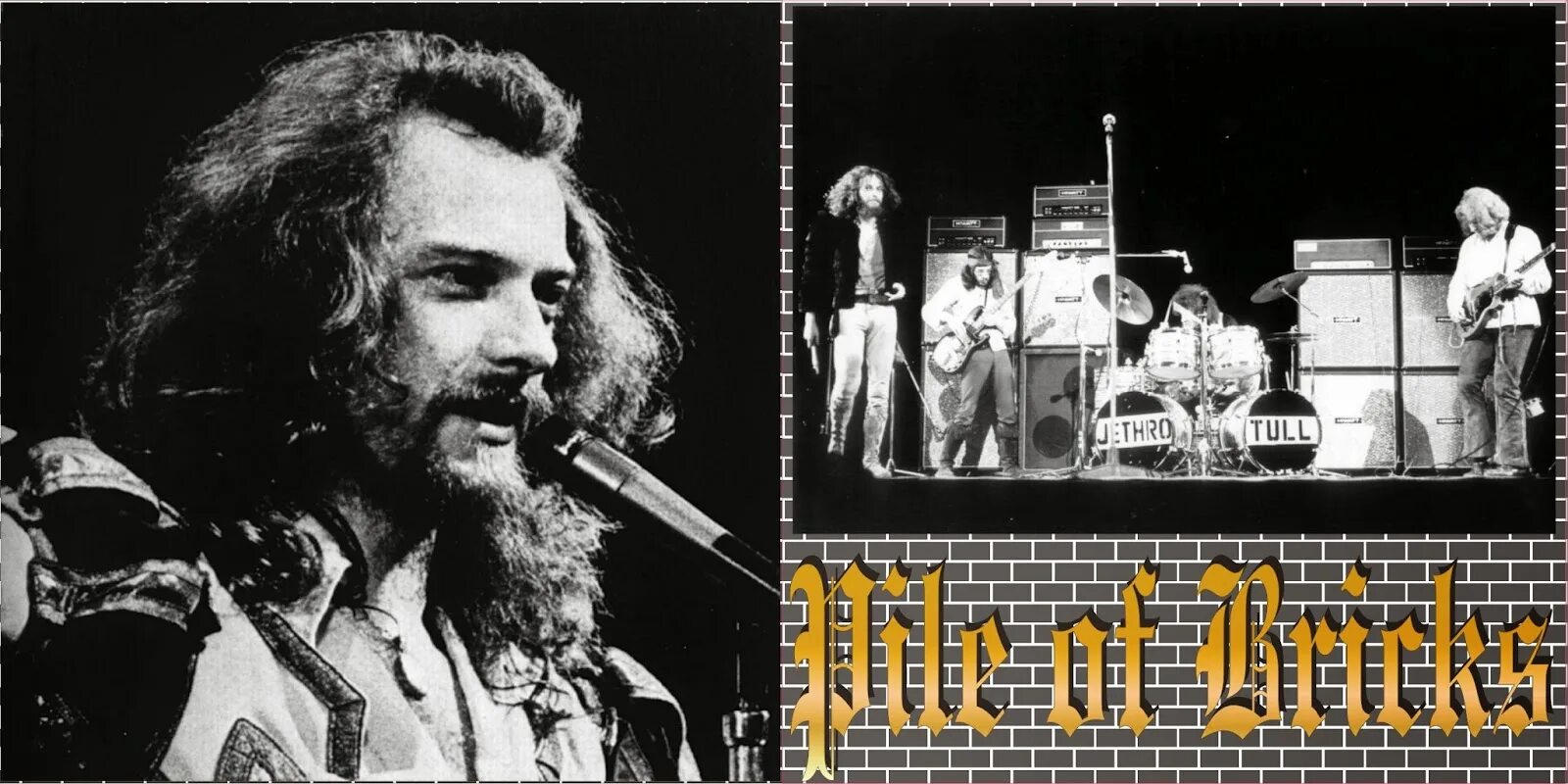Jethro tull rökflöte 2023. Аграрное хозяйство англии 18-19 век. Jethro tull slipstream 1981. Jethro tull was an 18th century engineer. Jethro tull was an 18th century engineer.