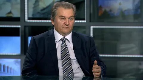 Интерес запада