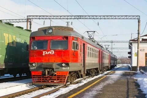 Москва раненбург расписание поездов ржд
