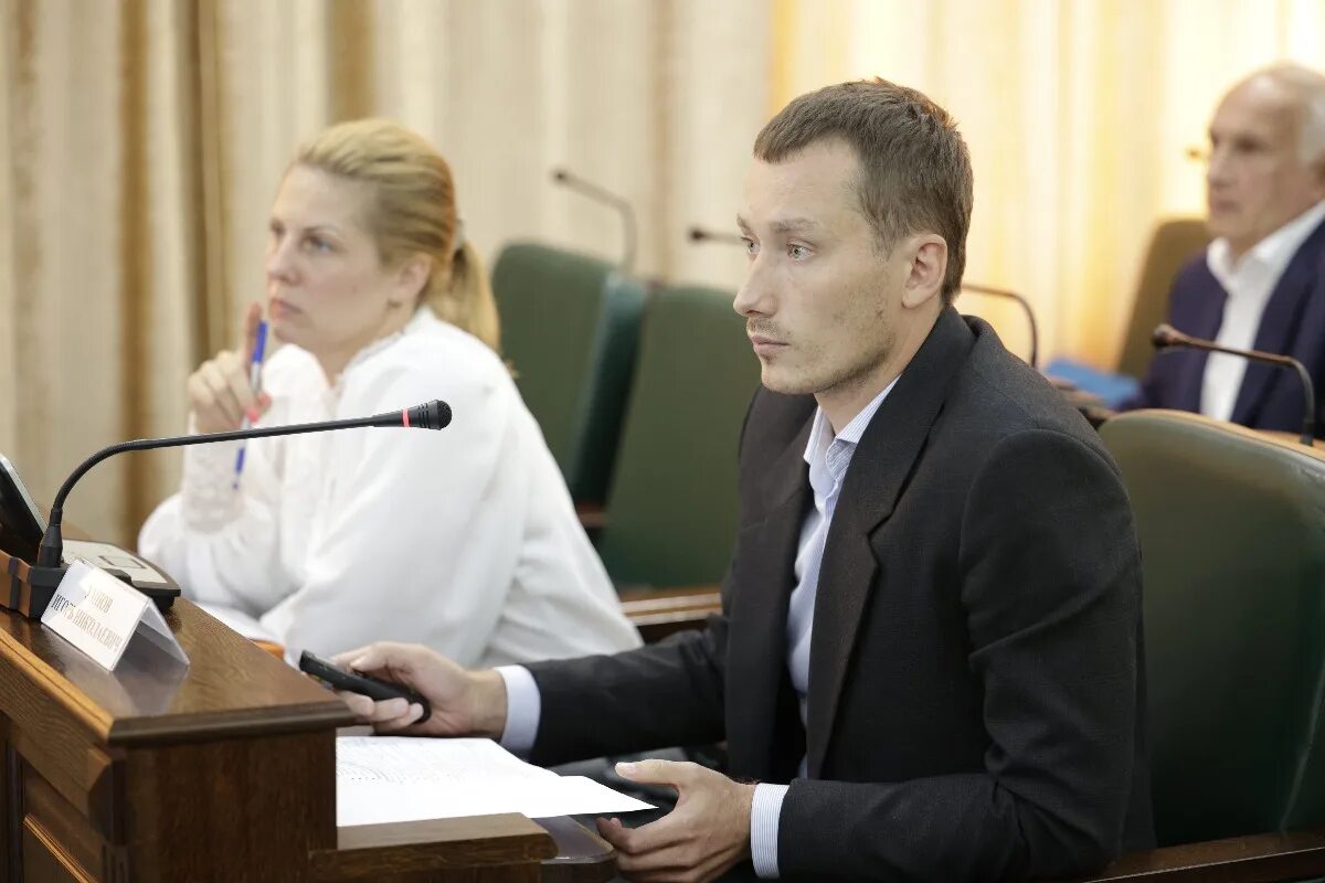 Дирекция юзр белгород. Юзр белгород.
