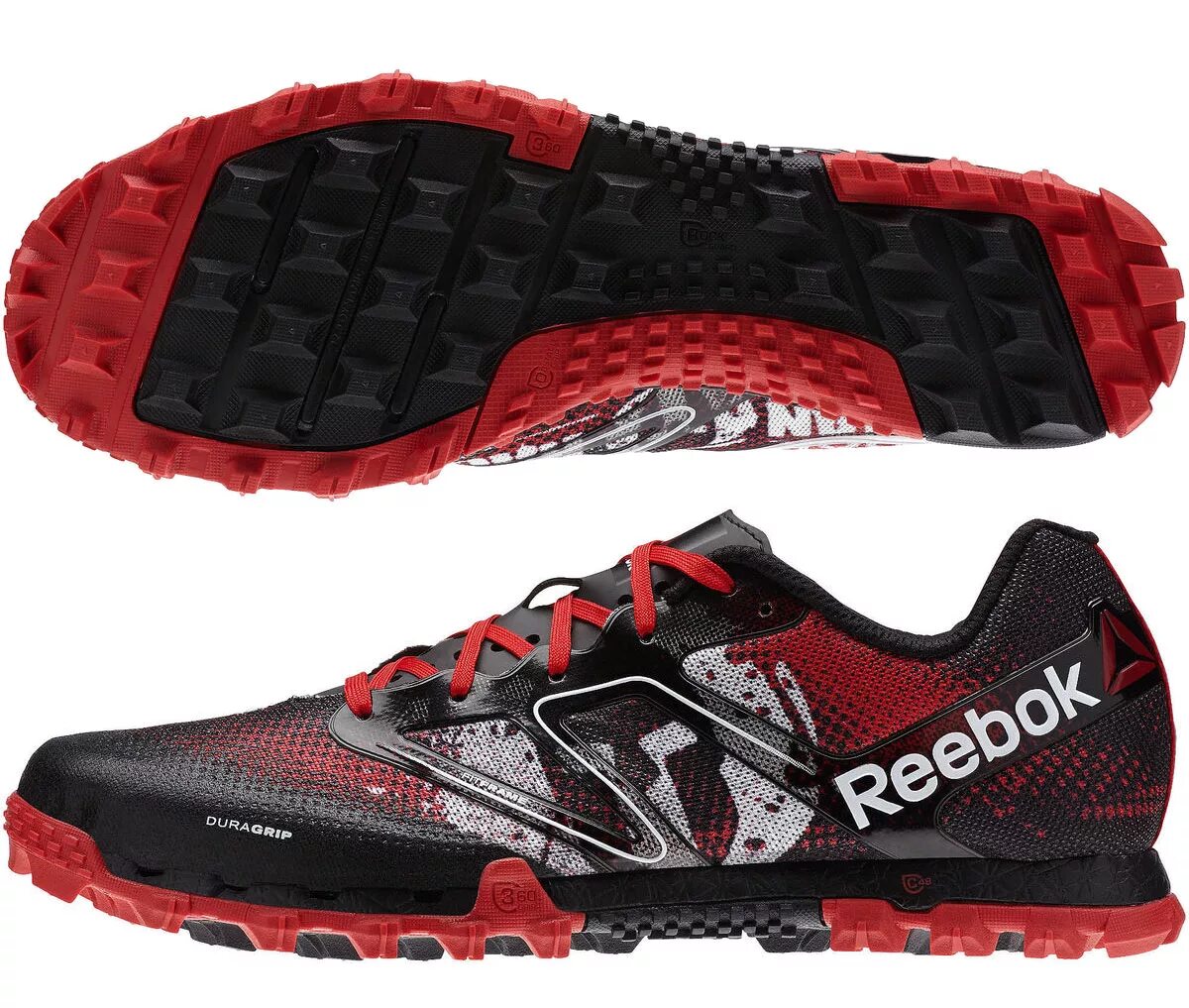 Reebok all Terrain super Spartan. Reebok Spartan Race кроссовки. Кроссовки рибок мужские беговые. Кроссовки рибок all Terrain. Кроссовки для бега reebok