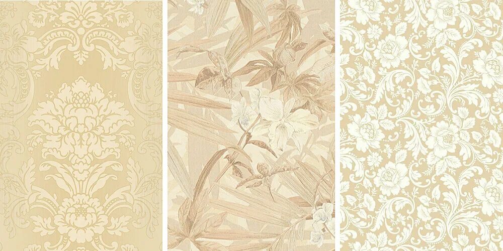 обои флизелиновые однотонные. бежевый фон. светло-бежевые переливы. каталог бежевый. каталог бежевый.