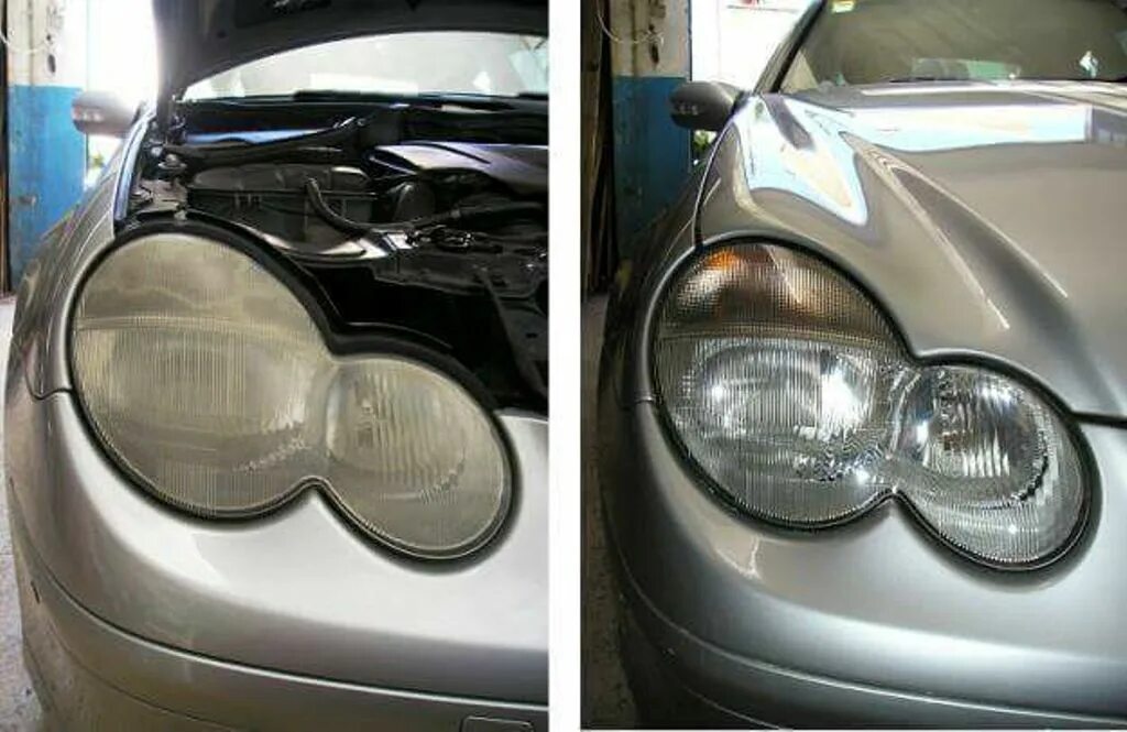 Suzuki address tune 50 поворотник. Far manager. Программа far manager. Ремонт фар. Ремонт фар.