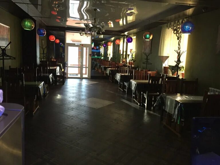 Кафе шашлычный дворик новый уренгой. Кафе шашлычный дворик новый уренгой. Кафе стамбул новый уренгой. Армянский шашлычный дворик тарко-сале. Кафе шашлычный дворик новый уренгой.