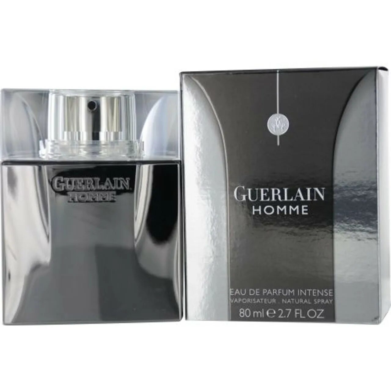 Guerlain homme eau de. Туалетная вода Guerlain Guerlain homme. Туалетная вода Guerlain homme 50 мл. Мужские духи Guerlain homme intense. Guerlain homme духи мужские 2004 год.