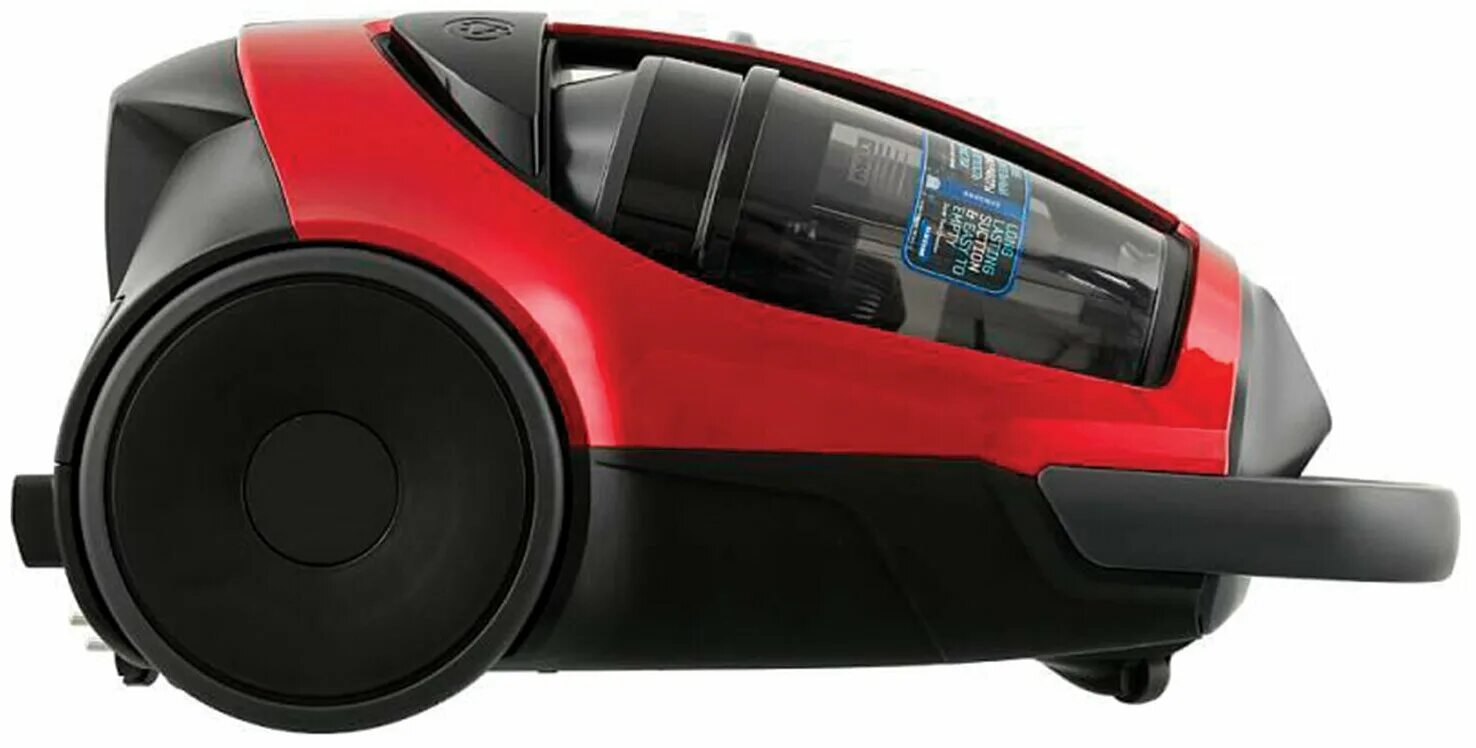 Samsung vcc885fh3. Пылесос samsung vcc885fh3p/xev. Пылесос самсунг 885. Пылесос samsung sc-885fh3p. Пылесос самсунг 885.