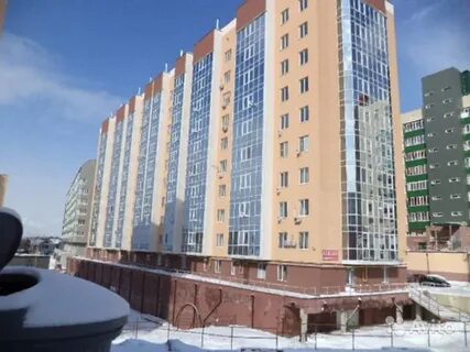Белгород ул толстого