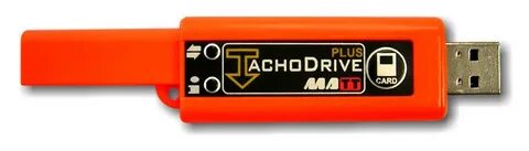 Drive plus