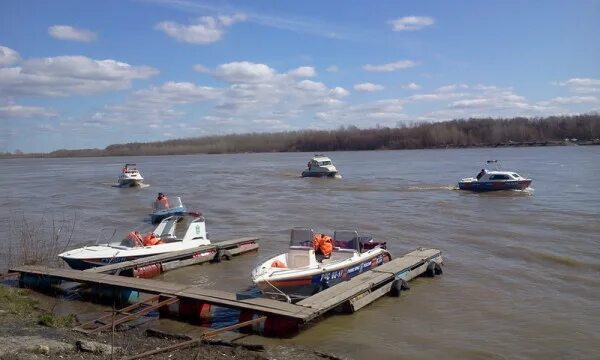 Маломерные суда нижегородская область. ГИМС Алтайский край. База стоянка для маломерных судов. Стенд база-стоянка маломерных судов. Стоянка маломерных судов Долгопрудный.