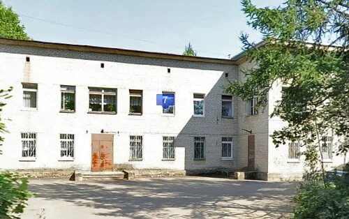 Онкологический центр в кузьмолово. Детская поликлиника кузьмолово. амбулатория кузьмолово. онкодиспансер кузьмолово. лоод кузьмолово.