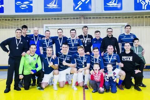 Клуб зеленодольск