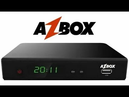 Box az
