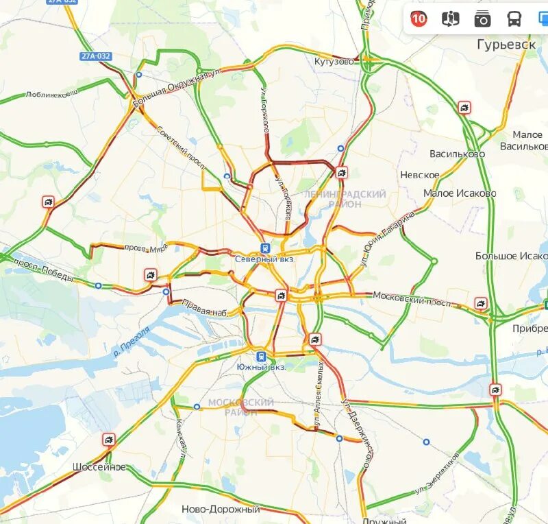 транспорт для android. приложение транспорт калининград. маршруты калининграда онлайн. приложение транспорт калининград. приложение транспорт калининград.