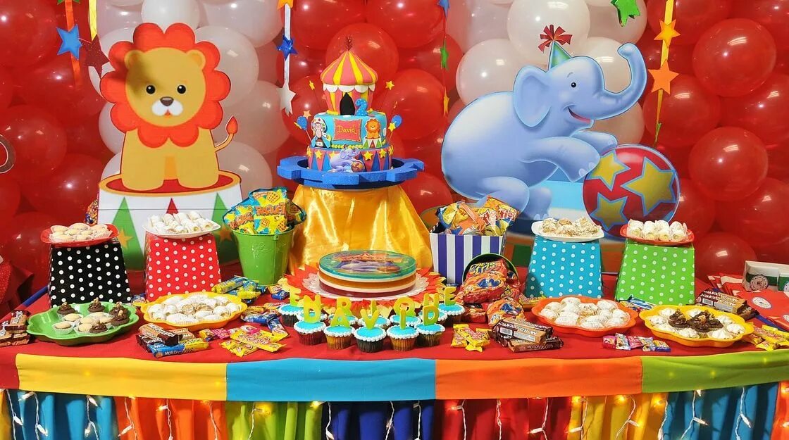 Игры для детей на день рождения 8. День рождения джунгли. Игры на день рождения для детей. Kids Party decorations. Jungle Party.