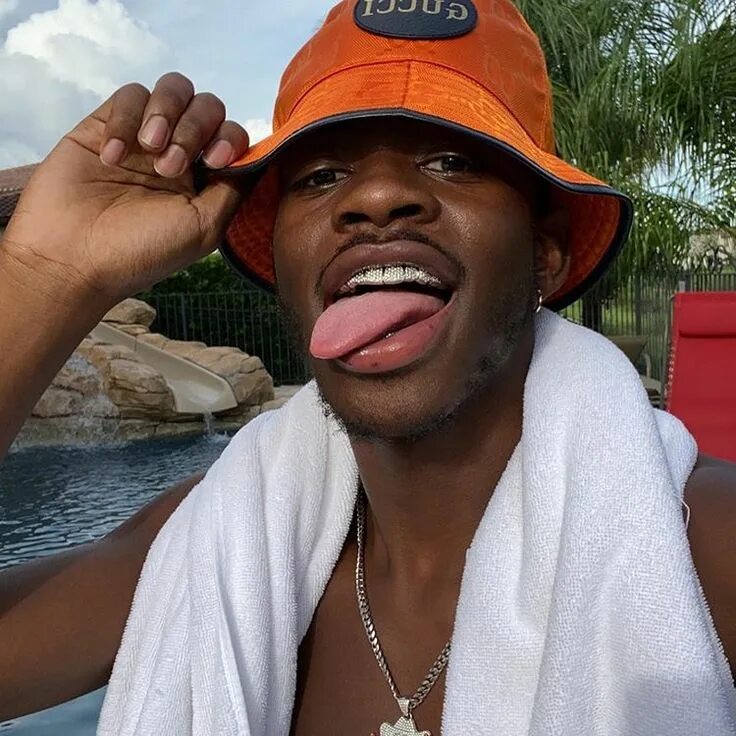You pierre you wanna come out here. You pierre you wanna come. Jann — do you wanna come over?. You pierre you wanna come. You pierre you wanna come.