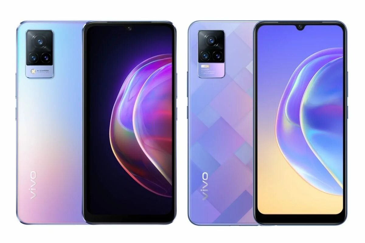 Vivo v 21 е. Vivo v21e 4g. Vivo v21 5g. Vivo 21e. Vivo v27 256