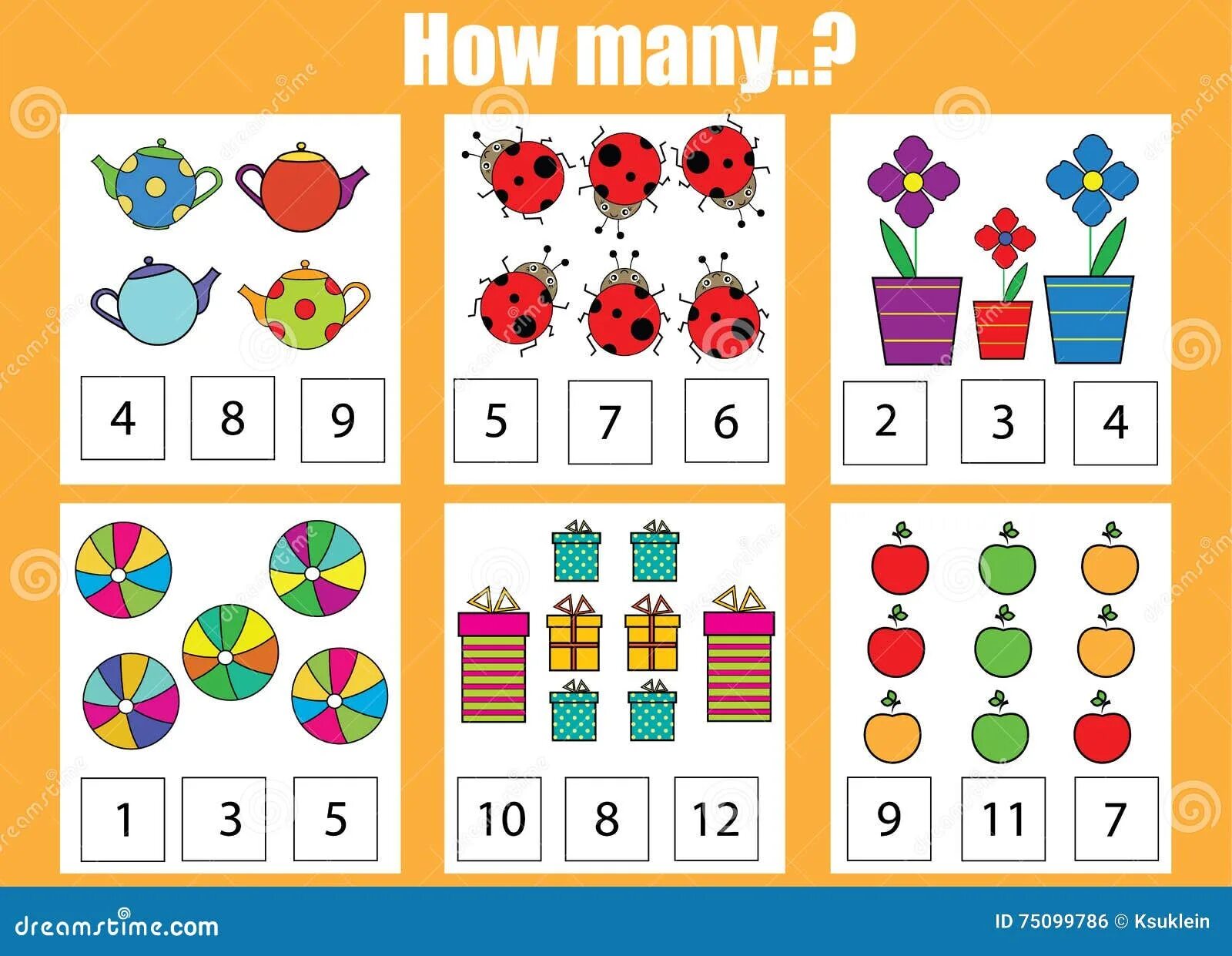 How many sets. Игра how many. How many for Kids. Игра how many numbers. How many игра для детей.