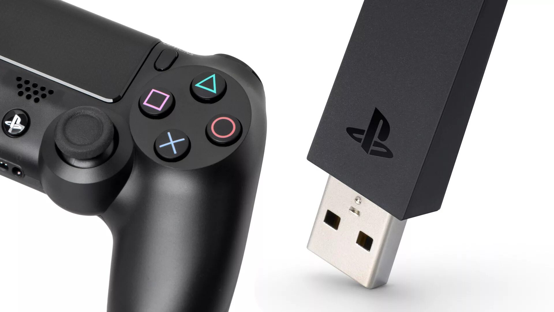 Адаптер для ps5. Dualshock 4 USB Wireless Adapter. Адаптер для Dualshock 4. Sony беспроводной USB адаптер для ps4. Беспроводной адаптер для Dualshock 4.