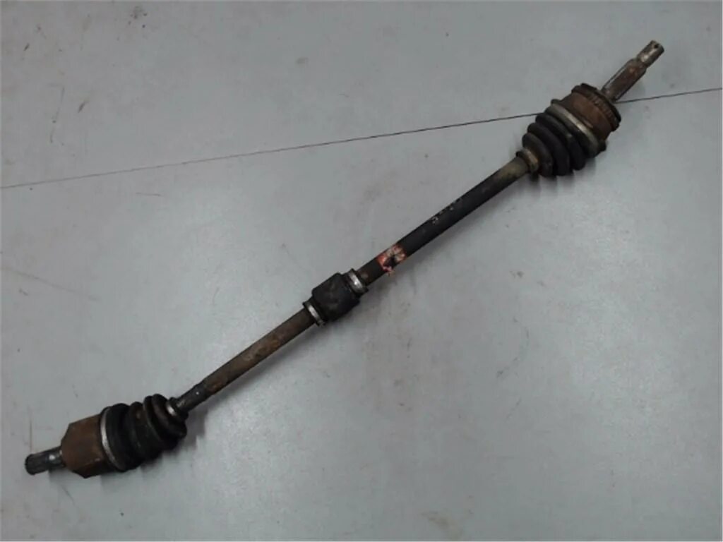 Хундай гетс 2004 граната. 1 наружный. Шрус наружный внешний хендай гетц gl 1. 4. Шрус наружный хендай гетц.