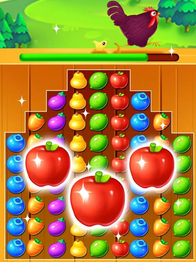 Игру где фрукты собирают фрукты. Три в ряд фрукты. Игра фрукты. Интересные игры с фруктами. Juicy Fruit игра.