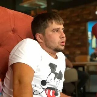 Федоров иркутск
