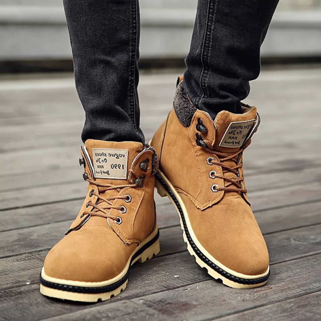 Мужская обувь 2020 зима тимберленд. Timberland зимние t0007.. Ботинки тимберленд мужские 2021. Тимберленд новая коллекция. Тепла мужская обувь