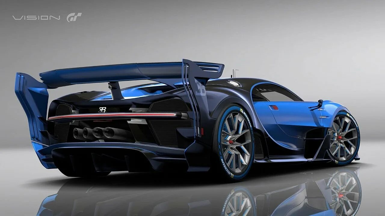 Гиперкар bugatti tourbillon. Bugatti vision gran turismo. бугатти vgt. bugatti chiron vision gran turismo. бугатти vision gt.