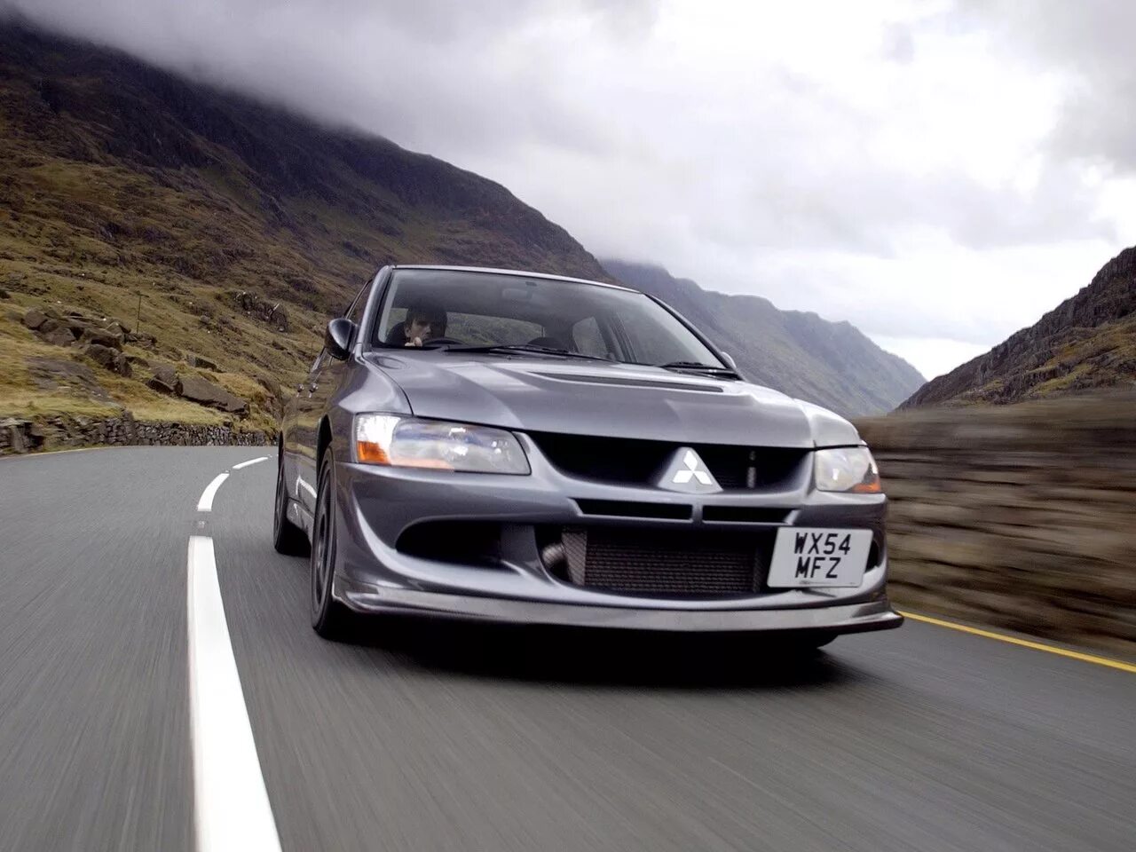 Lancer 8. Mitsubishi lancer evo viii mr fq-400. mitsubishi lancer evolution fq 400. 2004 mitsubishi lancer evolution viii mr. mitsubishi evo 8.